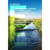 Environmentální vzdělávání pro udržitelný rozvoj cestovního ruchu