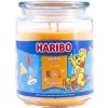HARIBO Winter Fun 510 g