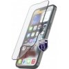 Hama 216353 Hiflex, ochrana displeja pre Apple iPhone 14 Plus, nerozbitná, bezpečnostná trieda 13