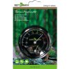 ReptiZoo RHT01 ReptiZoo RHT01
