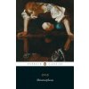 Metamorphosis (Ovid)() Metamorphosis (Ovid)()