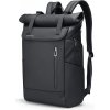Mark Ryden Roll-Top batoh s USB Valpuri 29L Mark Ryden Roll-Top batoh s USB Valpuri 29L