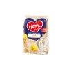 Hami Ml.kaša na dobrú noc ryžová vanilka 210g 4M Hami Ml.kaša na dobrú noc ryžová vanilka 210g 4M