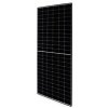 G21 Solárny panel MCS 450W mono SPG21B450W1 čierny rám G21 Solárny panel MCS 450W mono SPG21B450W1 čierny rám