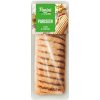 Crocodille Mrazené Panini so šunkou & syrom 150g Crocodille Mrazené Panini so šunkou & syrom 150g