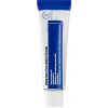 Purito Hydro Wave Deep Sea Cream hydratačný krém na tvár s protivráskovým účinkom 50 ml Purito Hydro Wave Deep Sea Cream hydratačný krém na tvár s protivráskovým účinkom 50 ml