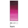 Winsor & Newton W&N olejové farby 37 ml magenta
