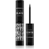 Dermacol Black Sensation Ultra Black tekuté linky na oči odtieň Black 2.8 ml Dermacol Black Sensation Ultra Black tekuté linky na oči odtieň Black 2.8 ml