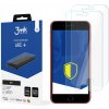Ochranná fólia 3MK pre Apple iPhone 8 Plus 1 ks Ochranná fólia 3MK pre Apple iPhone 8 Plus 1 ks