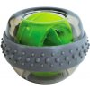 Lopta na posilňovanie Schildkröt Spin Ball Lopta na posilňovanie Schildkröt Spin Ball