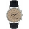 PÁNSKE HODINKY EMPORIO ARMANI AR2433 + KRABIČKA PÁNSKE HODINKY EMPORIO ARMANI AR2433 + KRABIČKA