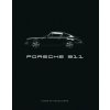 Porsche 911 Porsche 911