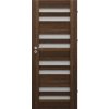Interiérové dvere Vivento Prestige PH-02 Interiérové dvere Vivento Prestige PH-02