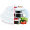 Veko INGENIO L9019222 , sada 3 ks, Tefal Veko INGENIO L9019222 , sada 3 ks, Tefal