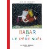 Babar et le Pere Noel Babar et le Pere Noel