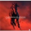 Orff Carl / Simon Rattle: Carmina Burana - 2Vinyl (LP) Orff Carl / Simon Rattle: Carmina Burana - 2Vinyl (LP)
