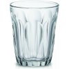 Duralex Poháre Provence 6 x 90 ml