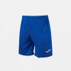 Šortky VINTAGE ECO RETRO SHORT azúrová modrá XL Šortky VINTAGE ECO RETRO SHORT azúrová modrá XL