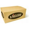 VIGOR V1423 Pneuhustič s manometrom