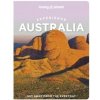 Lonely Planet Experience Australia Lonely Planet Experience Australia