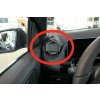 Brodit ProClip pre Mercedes Benz triedy B 19-23-GLA/GLB 20/23-EQA 22-23, ľavá mriežka/- 805495 Brodit ProClip pre Mercedes Benz triedy B 19-23-GLA/GLB 20/23-EQA 22-23, ľavá mriežka/- 805495