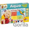 Piatnik Lisciani 66698 Aqua Kúzelné maľovanie Piatnik Lisciani 66698 Aqua Kúzelné maľovanie