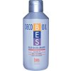 BES Decobes Oil - Olejový melír 1000ml BES Decobes Oil - Olejový melír 1000ml