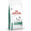 Royal Canin Veterinary Diet Dog Satiety Small 3 kg