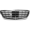 TUNING-TEC Predná maska, Mercedes W222, S-Class, 2013-2020, Chrome, Night view TUNING-TEC Predná maska, Mercedes W222, S-Class, 2013-2020, Chrome, Night view