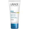 URIAGE Eau Thermale ľahký hydratačný krém SPF 20 40 ml URIAGE Eau Thermale ľahký hydratačný krém SPF 20 40 ml