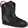 Recall Dual Fit Liner 37-38 EU Recall Dual Fit Liner 37-38 EU