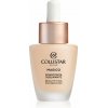 Collistar magico Beautifying Foundation dlhotrvajúci zmatňujúci make-up vodeodolný 1N Avorio 30 ml Collistar magico Beautifying Foundation dlhotrvajúci zmatňujúci make-up vodeodolný 1N Avorio 30 ml