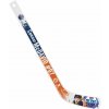 Mini hokejka NHL Inglasco Nhl: EDM Leon Draisaitl #29 Mini hokejka NHL Inglasco Nhl: EDM Leon Draisaitl #29