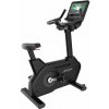 Life Fitness Aspire Upright SE4 Bike, stacionárny bicykel Life Fitness Aspire Upright SE4 Bike, stacionárny bicykel