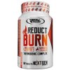 Real Pharm Reduct Burn 90 cps Real Pharm Reduct Burn 90 cps