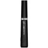 L'Oréal Paris Telescopic Lift řasenka pro objem a natočení Black 9,9 ml L'Oréal Paris Telescopic Lift řasenka pro objem a natočení Black 9,9 ml