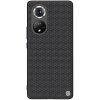 Nillkin Textured Case Honor 50 Pro čierne