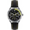 Breil EW0616 Breil EW0616