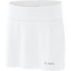 Jako Sukňa 620200 Biela Jako Sukňa 620200 Biela