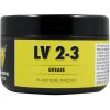 COYOTE LUBES LV 2-3 250g, plastické mazivo-vazelína, jemná štruktúra, CY-508839 COYOTE LUBES LV 2-3 250g, plastické mazivo-vazelína, jemná štruktúra, CY-508839