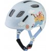 Alpina Ximo 2 Disney Winnie the Pooh 2026 Alpina Ximo 2 Disney Winnie the Pooh 2026