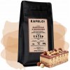 Káva Kafelov MARCIPÁNOVO-ORECHOVÁ 500g mletá Káva Kafelov MARCIPÁNOVO-ORECHOVÁ 500g mletá