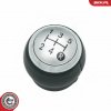 Hlavica radiacej páky ESEN SKV 63SKV118 Hlavica radiacej páky ESEN SKV 63SKV118