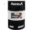 Case Akcela MULTI-TRACTION 10W-30 200 l Case Akcela MULTI-TRACTION 10W-30 200 l