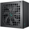 Zdroj DeepCool PL650-D 650 W 80 PLUS Bronze ATX 3.1 12V-2x6 PCIe 5.0 Zdroj DeepCool PL650-D 650 W 80 PLUS Bronze ATX 3.1 12V-2x6 PCIe 5.0