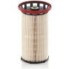 Palivový filter MANN FILTER PU 8028 Palivový filter MANN FILTER PU 8028