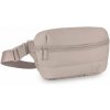 Heys Puffer Waist Bag Atmosphere 2,3l Heys Puffer Waist Bag Atmosphere 2,3l