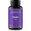 Advance Flextor 120 tabliet Advance Flextor 120 tabliet