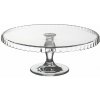 Pasabahce Podnos tortový Pattiserie 32,2 cm Pasabahce Podnos tortový Pattiserie 32,2 cm