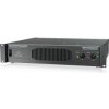 Behringer EUROPOWER EP2000 stereo power amplifier Behringer EUROPOWER EP2000 stereo power amplifier
